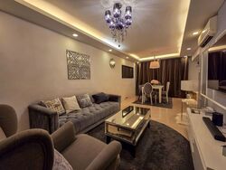 Blk 446 Hougang Avenue 8 (Hougang), HDB Executive #564795951